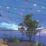Calex  10m Outdoor LED Colour Changing Festoon Lights 13.9W 50lm