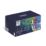 Calex  10m Outdoor LED Colour Changing Festoon Lights 13.9W 50lm