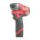 Refurb Milwaukee M12FQID-202X 12V 2 x 2.0Ah Li-Ion RedLithium Brushless Cordless Impact Driver