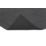 COBA COBARib Anti-Slip Floor Mat Black 5m x 1.2m x 3mm