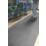 COBA COBARib Anti-Slip Floor Mat Black 5m x 1.2m x 3mm