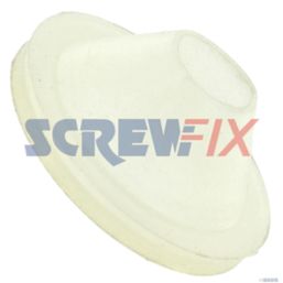 Baxi 5114771 GROMMET