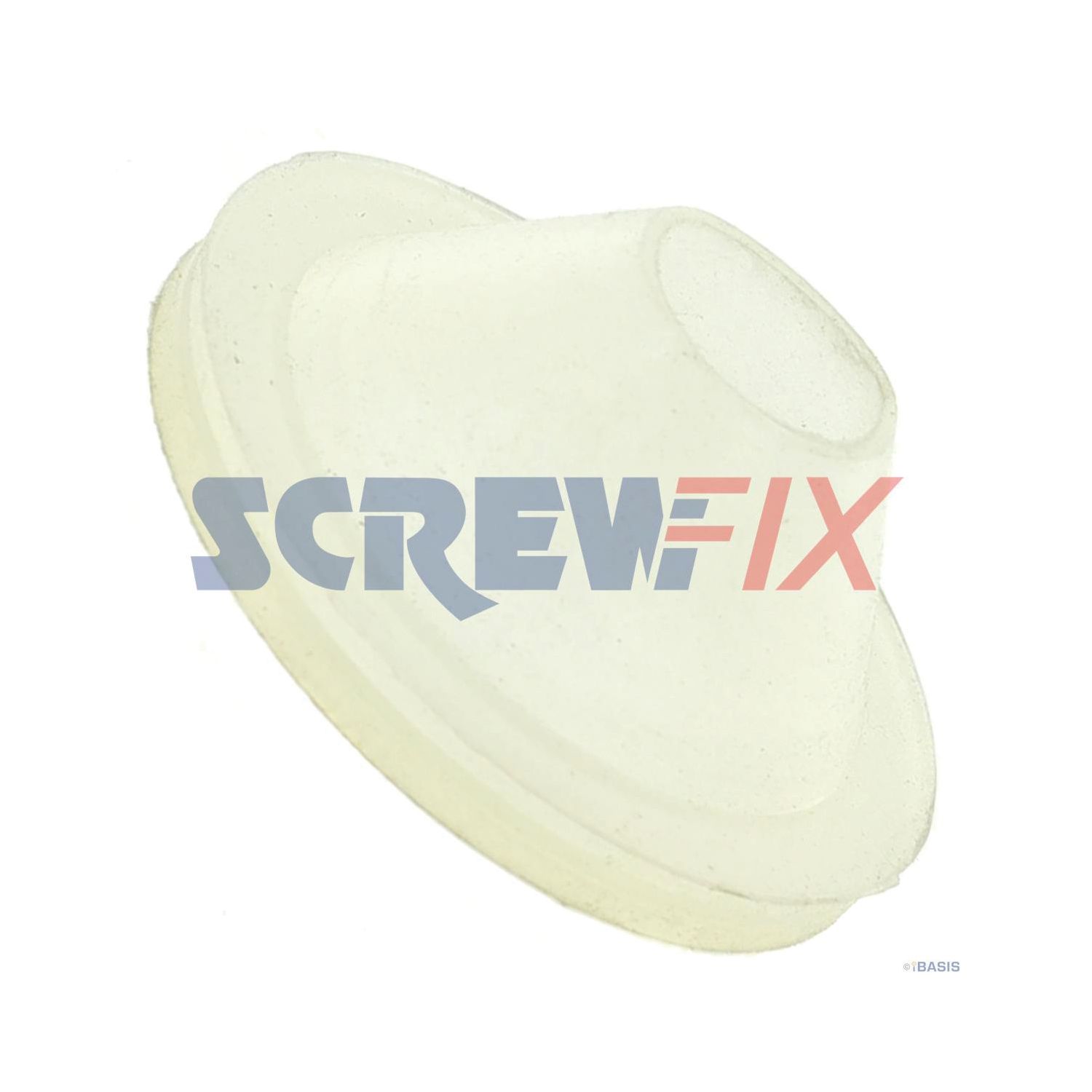 Baxi 5114771 GROMMET (236HC)