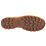 Timberland Pro Splitrock XT   Safety Boots Wheat Size 9