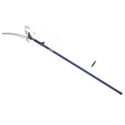 Spear & jackson razorsharp telescopic deals pruner