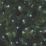 200 LED Indoor & Outdoor Ice White String Christmas Lights
