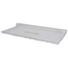 Beko C00864350  Drawer