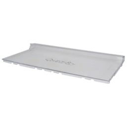 Beko C00864350  Drawer