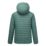 Regatta Lightfell  Padded Jacket Dark Forest Green/Black X Large 43-44" Chest