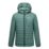 Regatta Lightfell  Padded Jacket Dark Forest Green/Black X Large 43-44" Chest