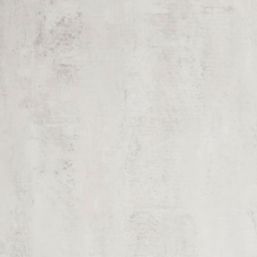 Wilsonart  Matt Grey Stone Effect Laminate Worktop 4100mm x 600mm x 38mm