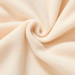 Regatta Frankie Womens Fleece Light Vanilla/Mocha Size 20