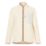 Regatta Frankie Womens Fleece Light Vanilla/Mocha Size 20