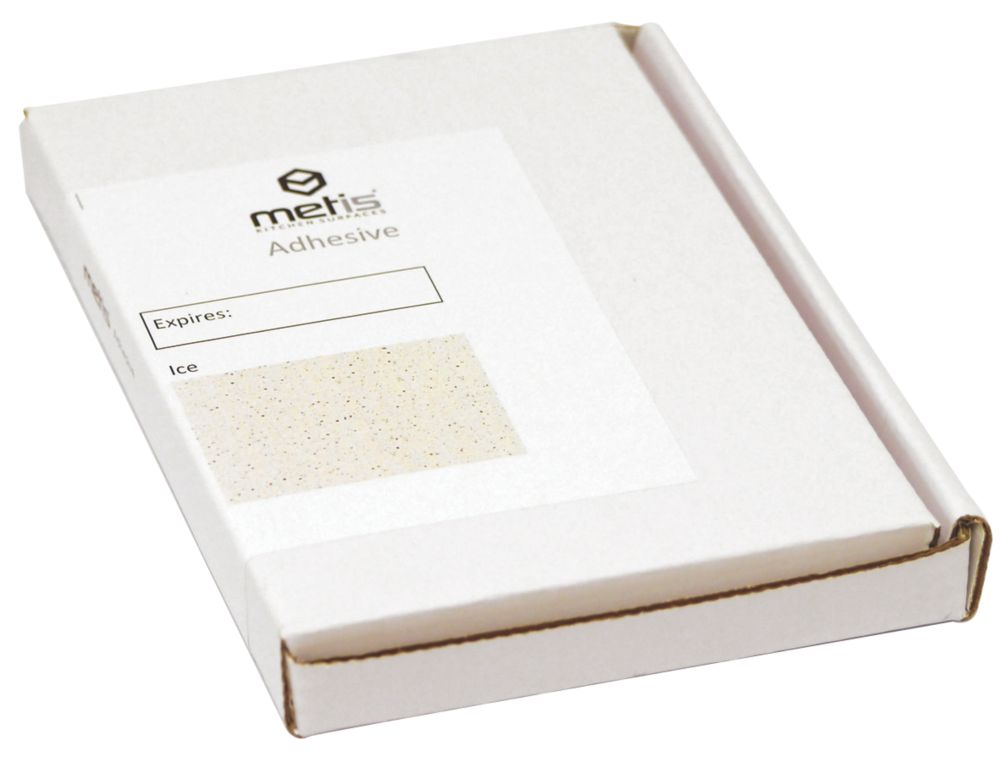 Metis Adhesive Sachet Ice