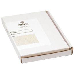 Metis Adhesive Sachet Ice