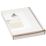 Metis Adhesive Sachet Ice