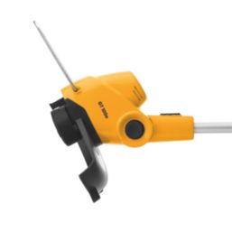 Stiga GT 100e   20V 1 x 2.0Ah Li-Ion E-Power  Cordless Grass Trimmer