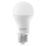 Calex  E27 A60 LED Smart Light Bulb 9.4W 806lm