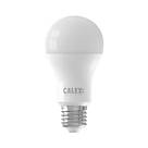 Calex Smart Lamp ES A60 LED Smart Light Bulb 9.4W 806lm