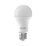 Calex  ES A60 LED Smart Light Bulb 9.4W 806lm