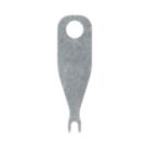 British General Nexus Grid Secret Key 10 Pack