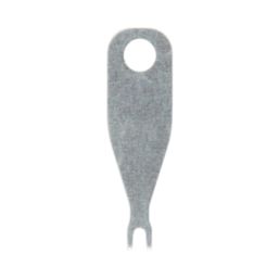 British General Nexus Grid Secret Key 10 Pack