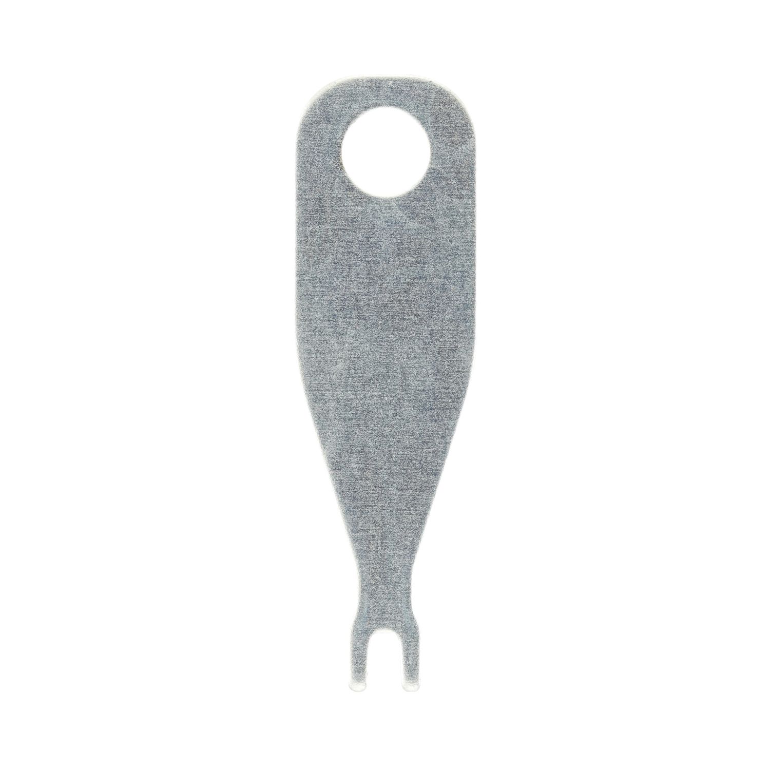 British General Nexus Grid Secret Key 10 Pack (236RH)