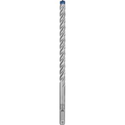 Bosch Expert SDS Plus Shank Masonry Drill Bit 11mm x 215mm