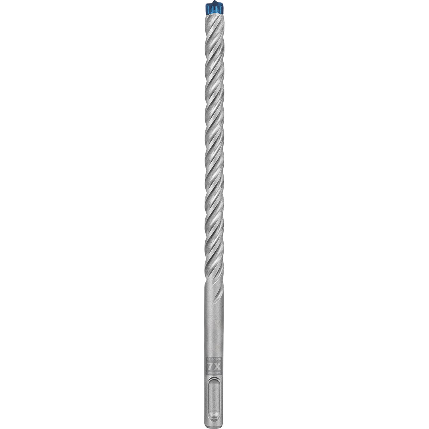 Bosch Expert SDS Plus Shank Masonry Drill Bit 11mm x 215mm (236RP)