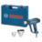 Bosch GHG 23-66 Professional 1400W Electric Corded Heat Gun 110V