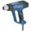 Bosch GHG 23-66 Professional 1400W Electric Corded Heat Gun 110V
