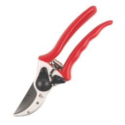 Spear & Jackson Bypass  Heavy Duty Secateurs  ()