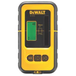 DeWalt DE0892-XJ Laser Level Detector