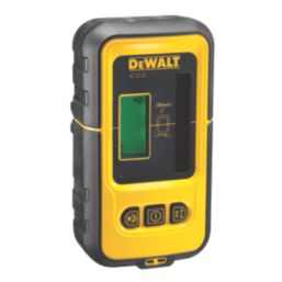 Dewalt laser deals level green screwfix