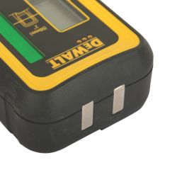 DEWALT DE0892-XJ Laser Level Detector