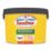 Sandtex 10Ltr Ultra Smooth Pure Brilliant White Masonry Paint