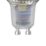 Sylvania RefLed Superia  GU10 LED Light Bulb 580lm 6W