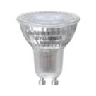 Sylvania RefLed Superia  GU10 LED Light Bulb 580lm 6W