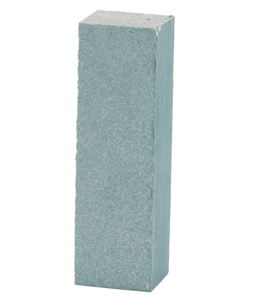 Cramer CRA30303EN Stain Eraser
