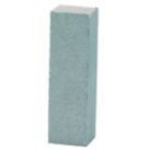 Cramer CRA30303EN Stain Eraser