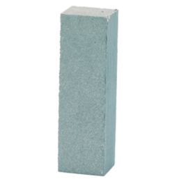 Cramer CRA30303EN Stain Eraser