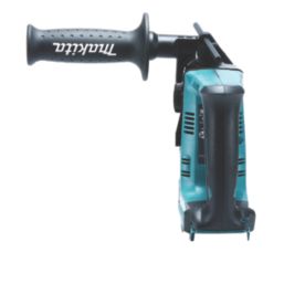 Makita HR140DZ 1.6kg 12V Li-Ion CXT  Cordless SDS Plus Drill - Bare