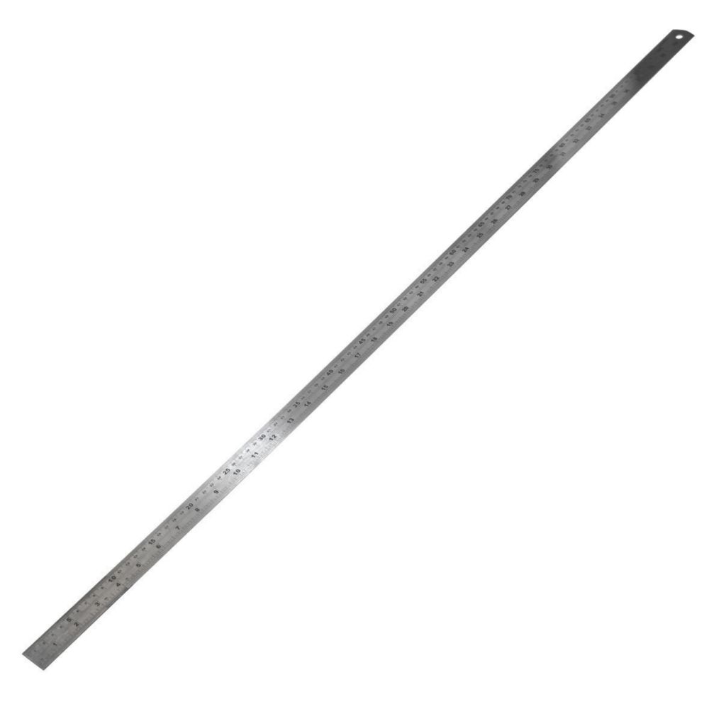 Scale on sale ruler screwfix