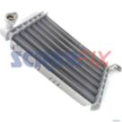 Baxi 248017 HEAT EXCHANGER - PRIMARY