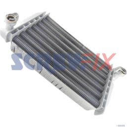Baxi 248017 HEAT EXCHANGER - PRIMARY