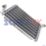 Baxi 248017 HEAT EXCHANGER - PRIMARY