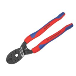 Knipex CoBolt Compact Bolt Cutters 7.8" (200mm)