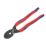 Knipex CoBolt Compact Bolt Cutters 7.8" (200mm)