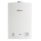 Worcester Bosch Greenstar 24Ri ErP+  Gas Heat Only Boiler