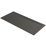 Mira Flight Level Rectangular Shower Tray Slate Grey 1700mm x 900mm x 25mm